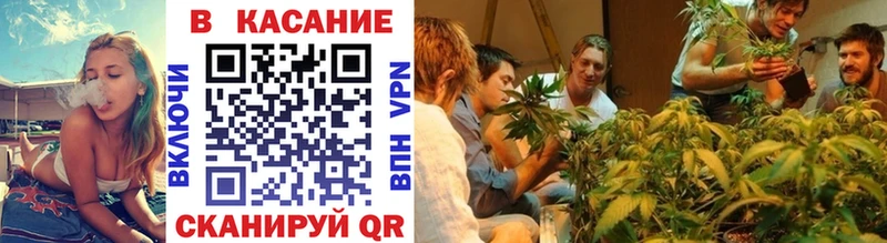 АМФЕТАМИН Электроугли