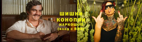 прущий лед Белокуриха