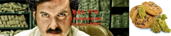 таблы Осинники