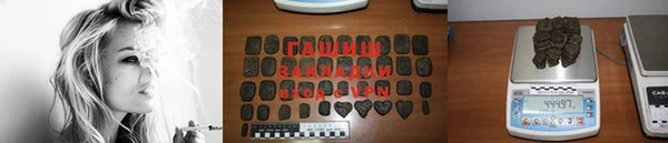 СК Белоозёрский