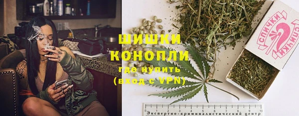 СК Белоозёрский