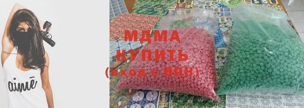 СК Белоозёрский