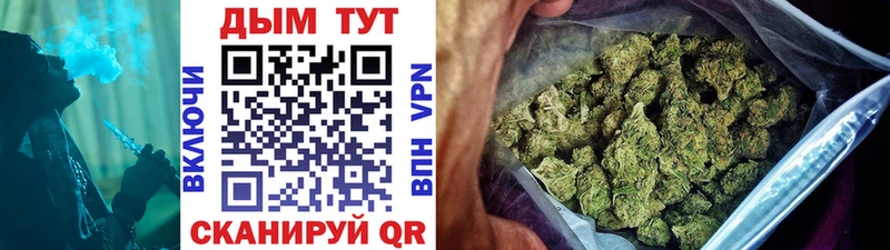 hydra tor  наркота  Электроугли  Бошки Шишки планчик 